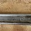 #10153-•-(4)-adjustable-wrenches-image-3