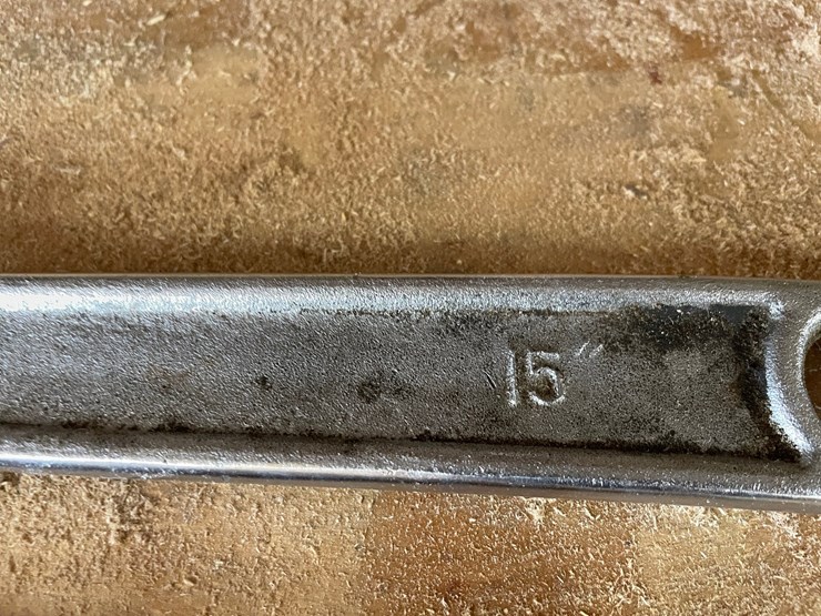 #10153-•-(4)-adjustable-wrenches-image-3