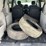 2009-dodge-caravan-image-15