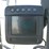 2012-deere-672gp-image-15
