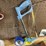 #10142-•-assorted-shop-tools-image-9