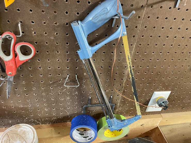 #10142-•-assorted-shop-tools-image-9