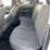 2007-dodge-ram-1500-image-14