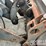 2008-volvo-l60e-image-28