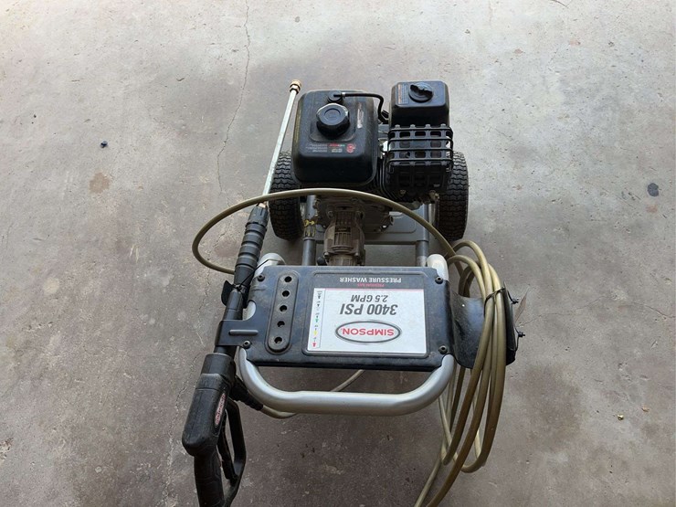 simpson-3400-psi-pressure-washer-image-8