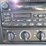2002-ford-f250-image-32