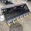 #9796-•-landhonor-72"-skid-steer-rock-bucket-attachment-image-3