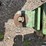 a&l-605-grain-cart-image-9
