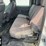 2012-ford-f450-image-19