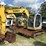 2007-kobelco-sk70sr-image-1