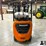 2019-doosan-gc25s-9-image-6