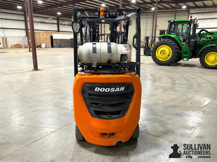 2019-doosan-gc25s-9-image-6