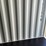 #405-•-20'-shipping-container-image-24