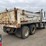2016-freightliner-114sd-image-4