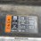 2017-ford-f250-image-28