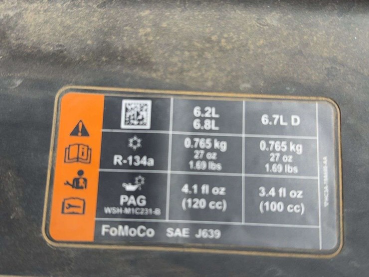 2017-ford-f250-image-28