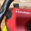 #10181-•-milwaukee-jobsite-radio-image-9