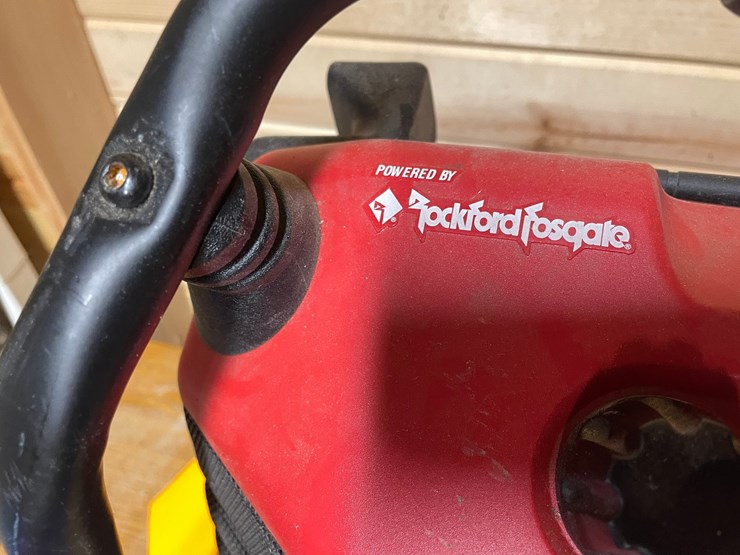 #10181-•-milwaukee-jobsite-radio-image-9