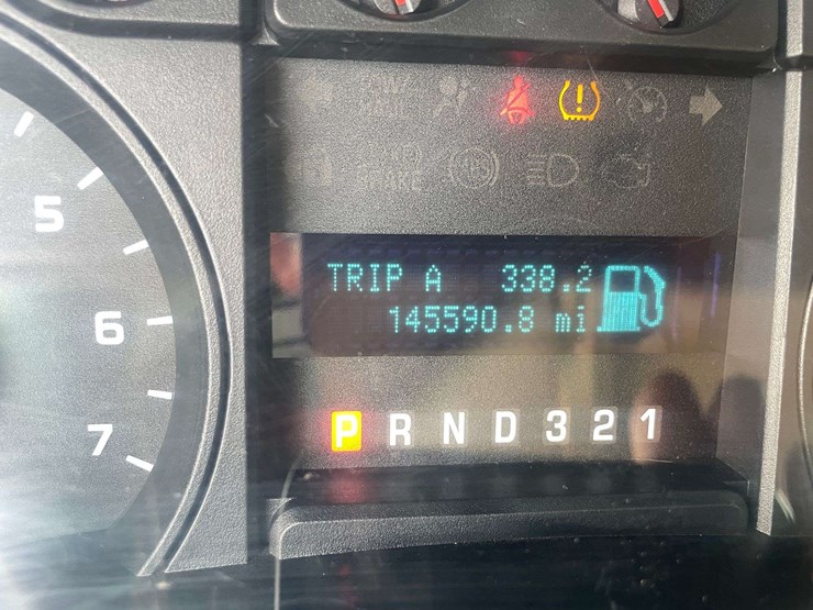 2009-ford-f150-image-26
