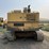 caterpillar-225-image-4