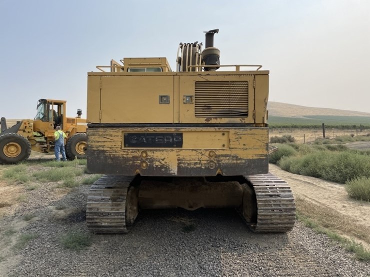 caterpillar-225-image-4