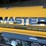 master-140,000-heater-image-6