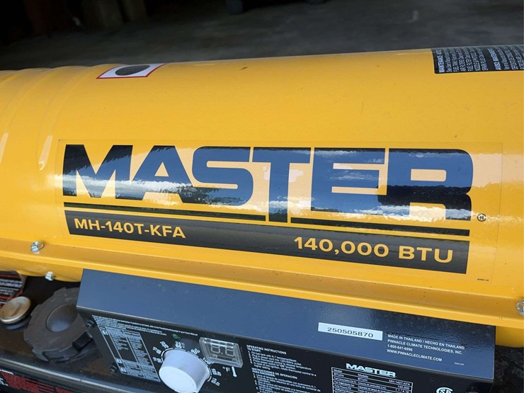 master-140,000-heater-image-6