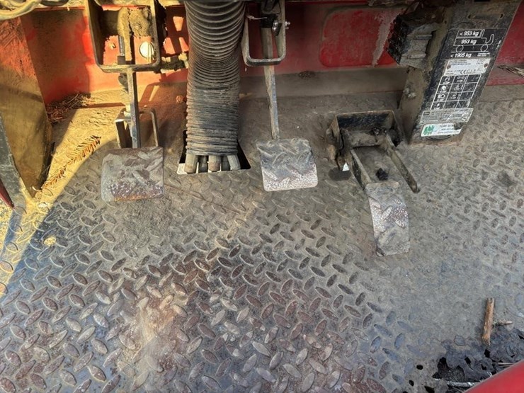 toro-workman-4200-image-17
