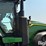 2023-john-deere-8r-340-image-17