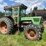 deutz-d10006-image-12