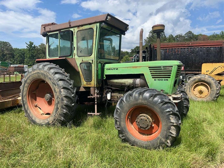 deutz-d10006-image-12