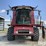 2013-case-ih-5130-image-10