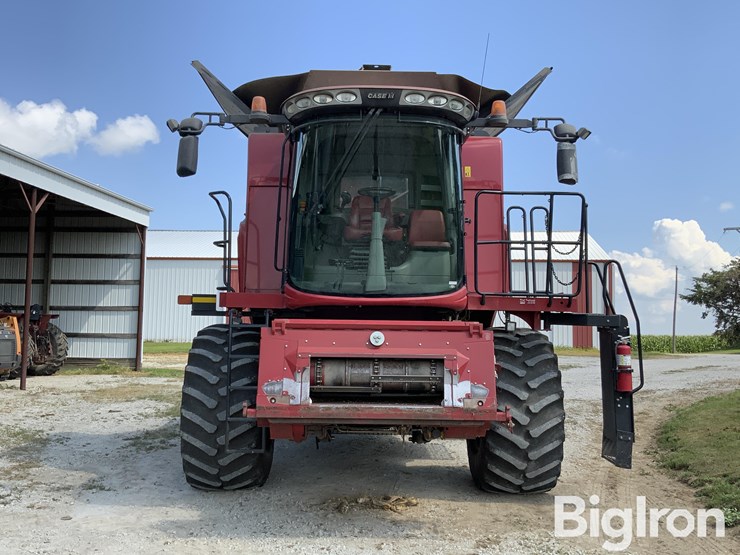 2013-case-ih-5130-image-10