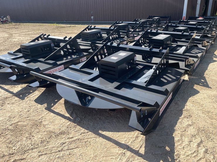 #2133-•-jct-skid-steer-mounted-brush-mower-attachment-image-1