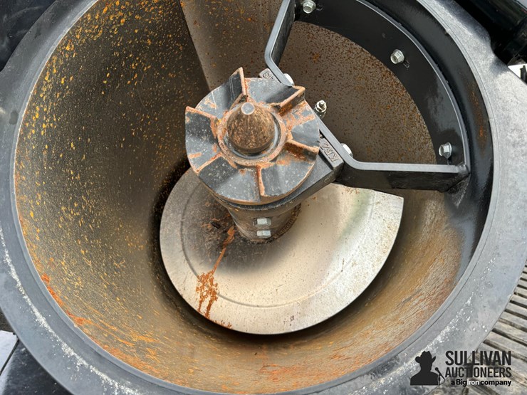 2021-brandt-820xt-image-17