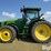 john-deere-8235r-image-8