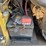 2016-caterpillar-259d-image-35