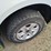 2019-ford-f150-image-25