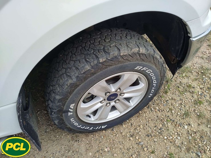 2019-ford-f150-image-25