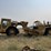 1975-caterpillar-627b-image-2