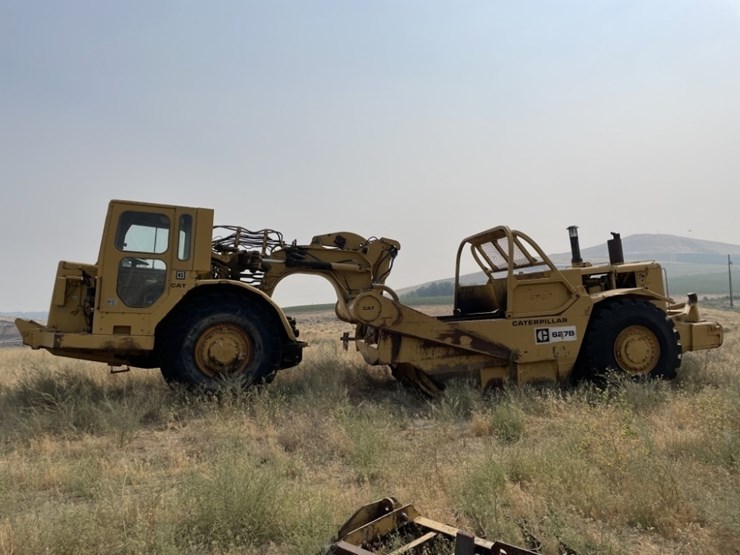 1975-caterpillar-627b-image-2