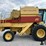 new-holland-tr86-image-4