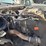 2001-ford-f650-image-23