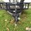 2014-carry-on-5.5'-x-10'-utility-trailer-image-10