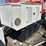 generac-25-kw-image-3
