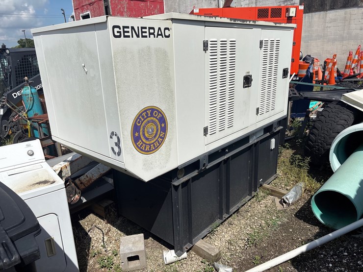 generac-25-kw-image-3