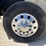 2006-international-durastar-4400-image-22