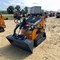 2-of-2-august-2026-downing-auction---attachments-&-containers---downing,-wi-image-6