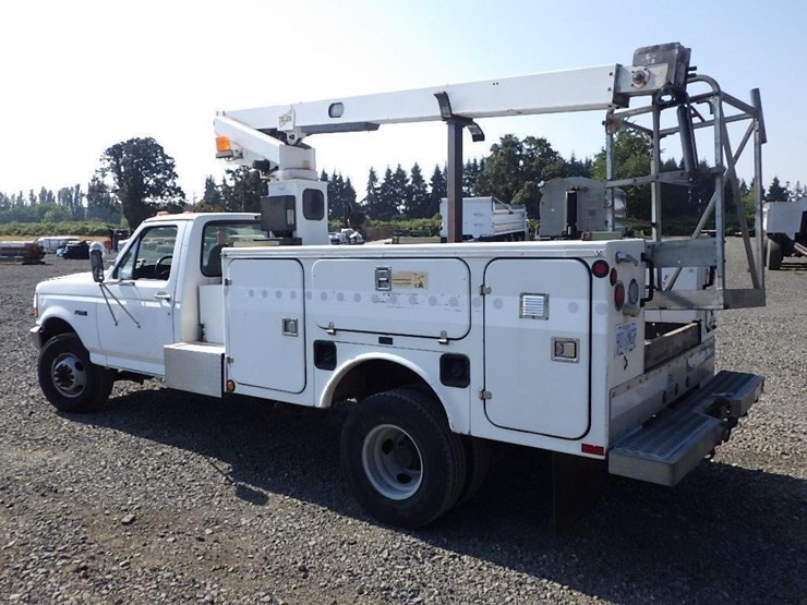 1997-ford-f-super-duty-image-3