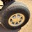 ez-go-2-seater-gas-golf-cart-image-18